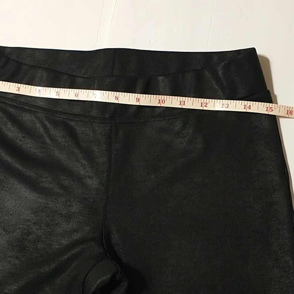 Free People beautiful legging